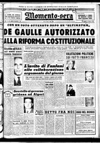 giornale/CUB0704902/1958/n.132