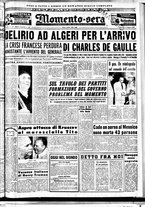 giornale/CUB0704902/1958/n.133