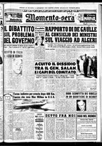 giornale/CUB0704902/1958/n.136