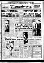 giornale/CUB0704902/1958/n.137