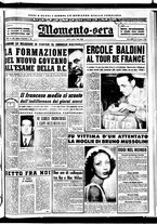 giornale/CUB0704902/1958/n.138