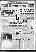 giornale/CUB0704902/1958/n.139