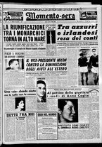 giornale/CUB0704902/1958/n.14