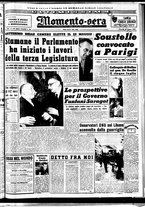 giornale/CUB0704902/1958/n.140