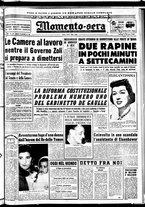 giornale/CUB0704902/1958/n.141