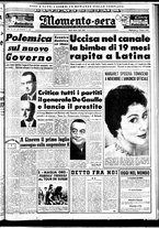 giornale/CUB0704902/1958/n.142