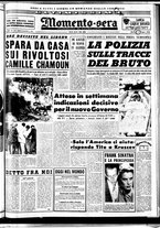 giornale/CUB0704902/1958/n.143