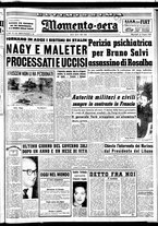 giornale/CUB0704902/1958/n.144