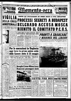 giornale/CUB0704902/1958/n.145