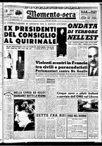 giornale/CUB0704902/1958/n.147