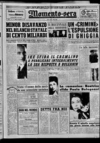 giornale/CUB0704902/1958/n.15