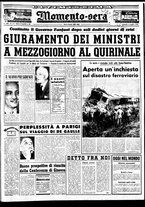 giornale/CUB0704902/1958/n.157