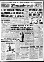 giornale/CUB0704902/1958/n.159