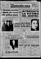 giornale/CUB0704902/1958/n.16