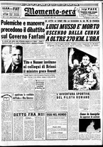 giornale/CUB0704902/1958/n.161