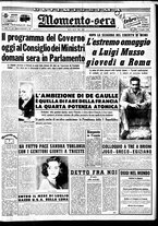 giornale/CUB0704902/1958/n.162