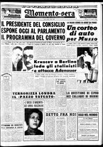 giornale/CUB0704902/1958/n.163