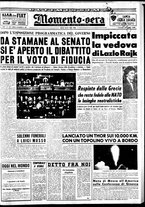 giornale/CUB0704902/1958/n.164