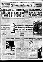 giornale/CUB0704902/1958/n.166