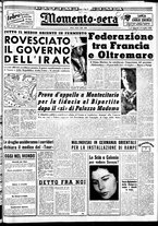 giornale/CUB0704902/1958/n.167