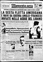 giornale/CUB0704902/1958/n.168