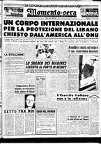giornale/CUB0704902/1958/n.169