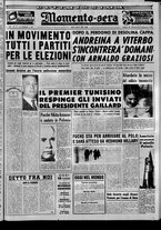 giornale/CUB0704902/1958/n.17