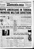 giornale/CUB0704902/1958/n.170