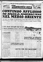 giornale/CUB0704902/1958/n.171