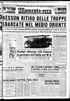 giornale/CUB0704902/1958/n.172