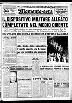 giornale/CUB0704902/1958/n.173