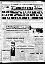 giornale/CUB0704902/1958/n.174