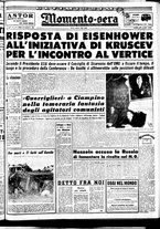 giornale/CUB0704902/1958/n.177