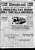 giornale/CUB0704902/1958/n.178