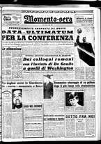 giornale/CUB0704902/1958/n.179