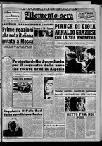 giornale/CUB0704902/1958/n.18