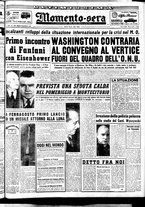 giornale/CUB0704902/1958/n.180