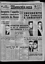 giornale/CUB0704902/1958/n.19