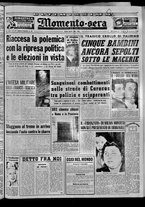 giornale/CUB0704902/1958/n.20