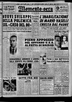 giornale/CUB0704902/1958/n.21