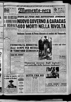 giornale/CUB0704902/1958/n.22