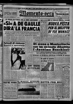 giornale/CUB0704902/1958/n.229