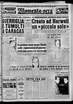 giornale/CUB0704902/1958/n.23