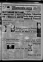 giornale/CUB0704902/1958/n.230