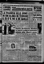 giornale/CUB0704902/1958/n.231