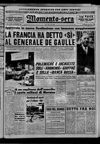 giornale/CUB0704902/1958/n.232