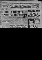 giornale/CUB0704902/1958/n.233