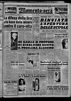 giornale/CUB0704902/1958/n.234