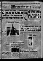 giornale/CUB0704902/1958/n.235