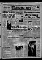 giornale/CUB0704902/1958/n.236